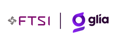 Glia Partnership 400x130 (2)