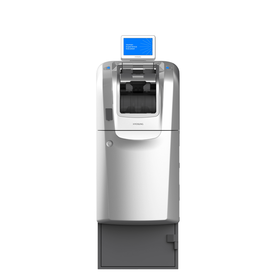 Hyosung-Cajera_cr_h_MS500-e1689153543219