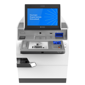 Hyosung-Innovue_8LR_MX8800_Website-e1689148953324