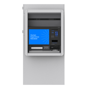 Hyosung-Innovue_8T_MX8300T_Website-e1689149365667