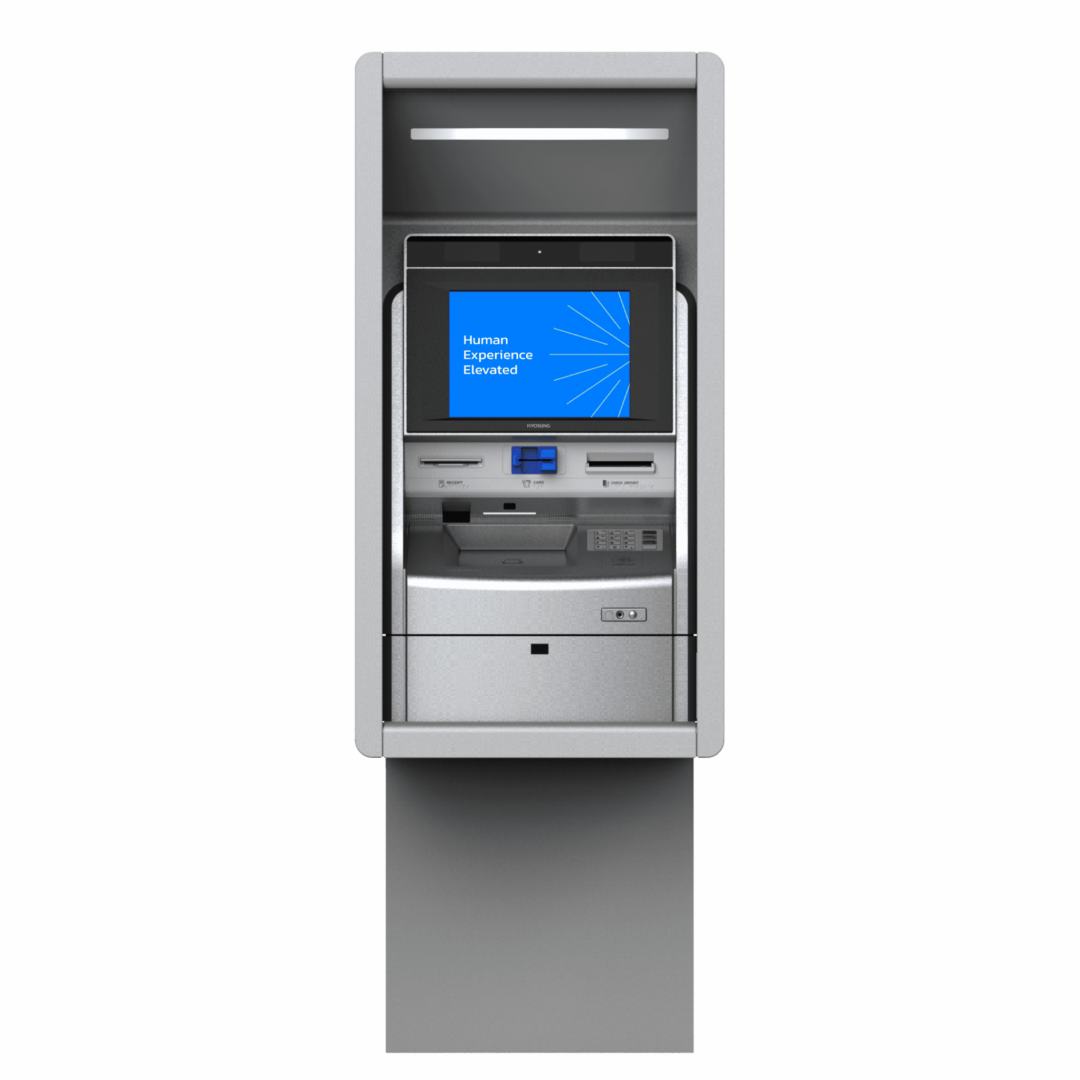 Hyosung-Innovue_MX8100T_Website-e1689149625472