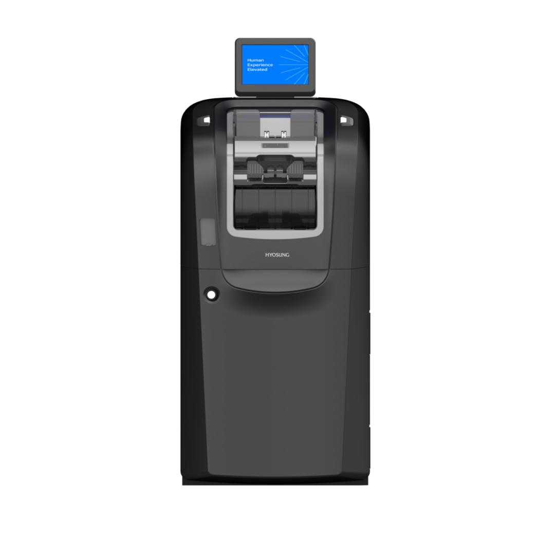 Hyosung-MS500S_SPARK_FRONT-e1689150865269