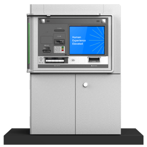 Hyosung-MX8300I_front-e1689148368305