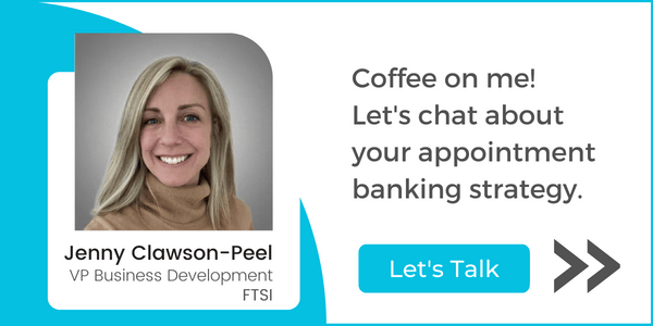 Jenny coffee card lets talk