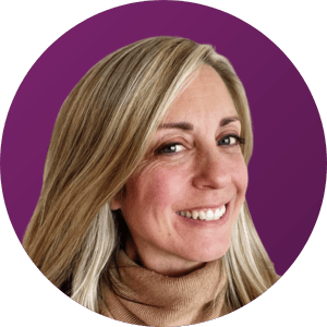 Jenny-headshot-purple