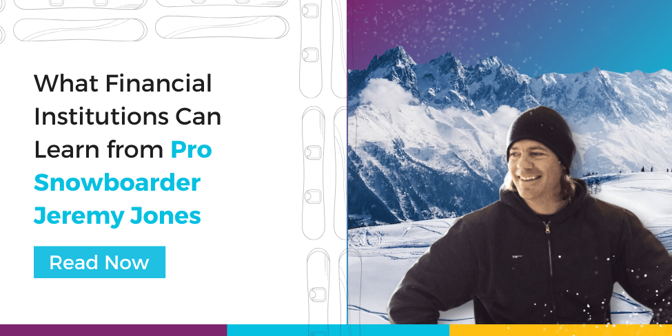 Jeremy Jones ExCITE 2023 Article