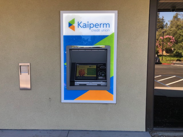 Kaiperm-5200.01-LED-Surround-with-SS84-1