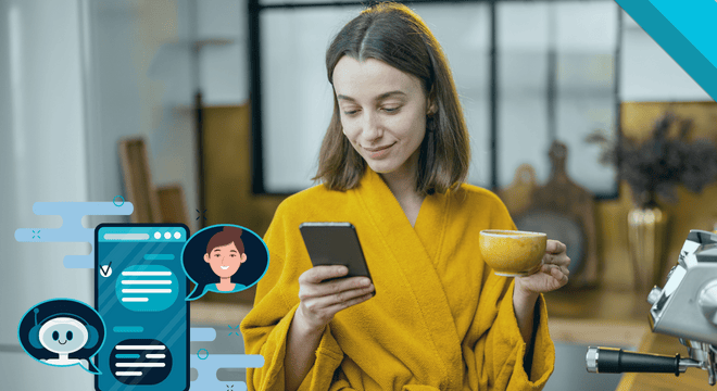 L6 Marketing Blast Article Featured Images - Blog (1)