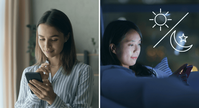 L6 Marketing Blast Article Featured Images - Blog (2)