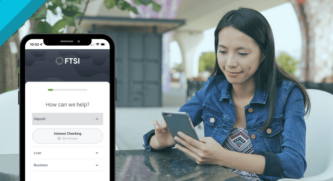 L6 Marketing Blast Article Featured Images - Blog