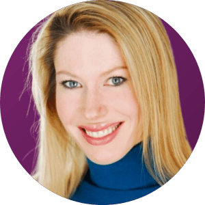 Lisa Klingberg