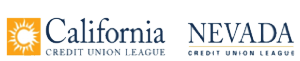 ccul-logo-transparent.png