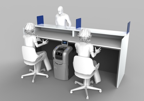 MS500_low_desk (1)-1