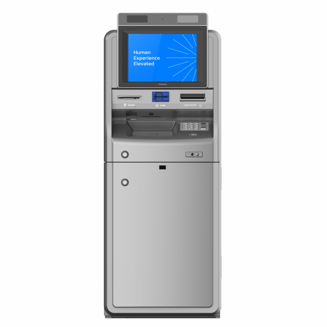 MX8100_FRONT_WEBSITE-e1689149173112