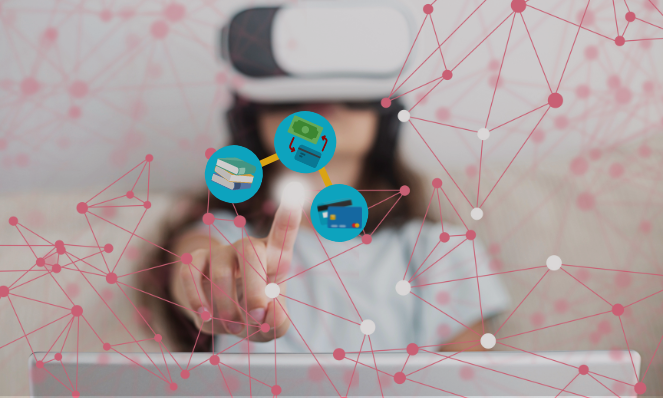 Metaverse Pt 2 Article Banner