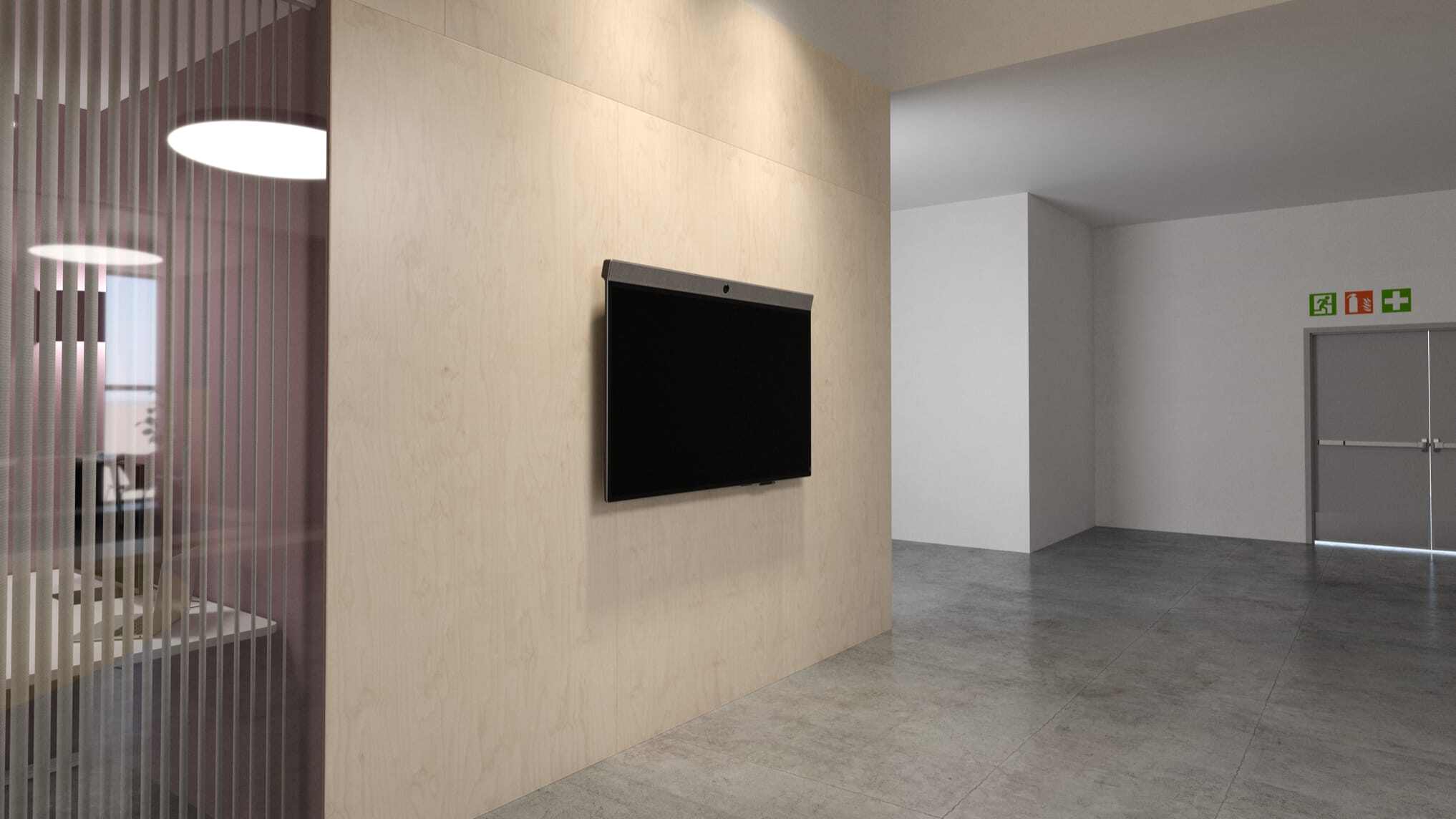 NS_Hallway_thumbnail--2x