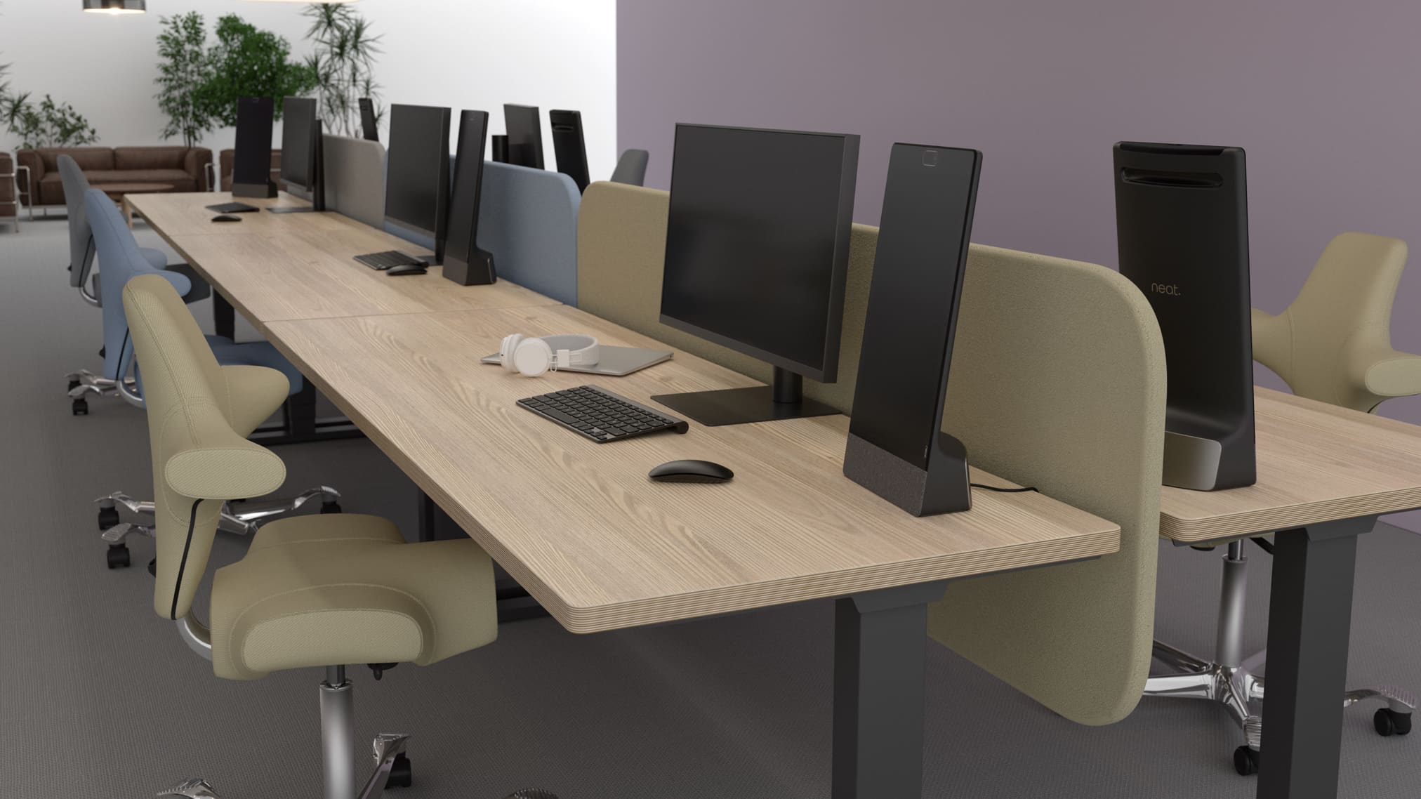 NS_Hot-desking_thumbnail--2x