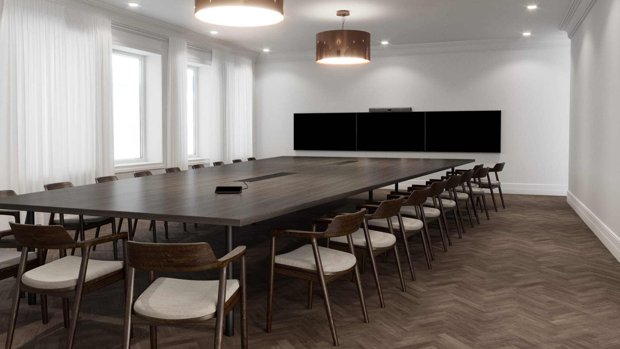 NS_Large_thumbnail--2x