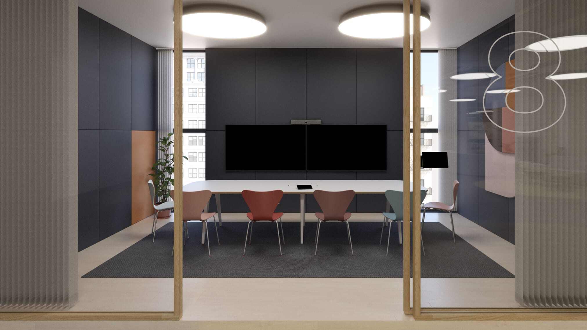 NS_Video-centered_thumbnail--2x