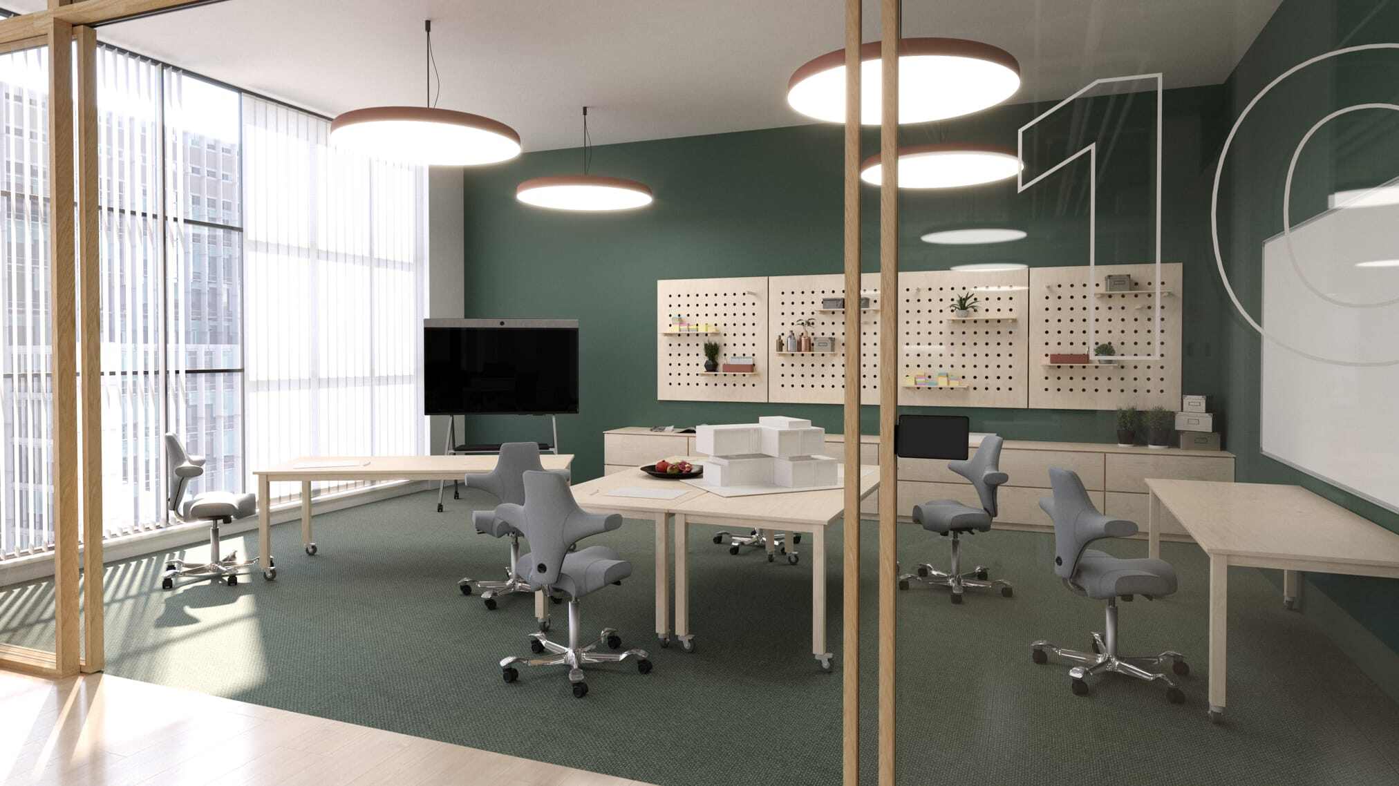 NS_Workshop_thumbnail--2x