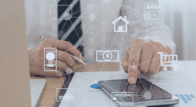 Online Appointment Banking is the New Normal