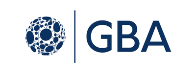 Prizes (400 × 150 px) (1)