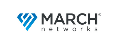 Prizes (400 × 150 px)