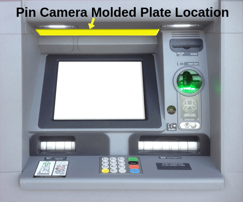 Summer Sale Email Banner (11)