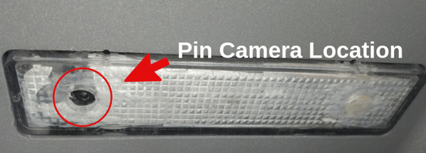 Summer Sale Email Banner (5)