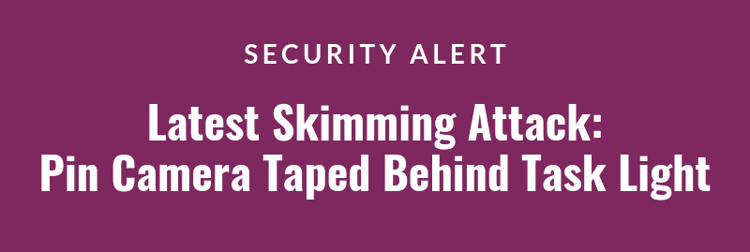 Summer Sale Email Banner (7)-1