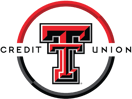 TTCU Primary Logo