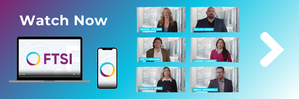 Watch Now Service Customer Story