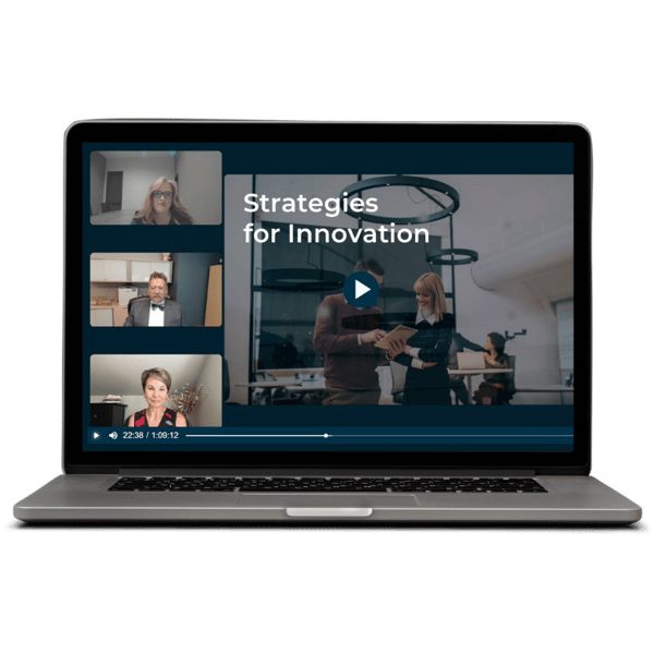 Webinar Replay Landing Page Graphic (2)