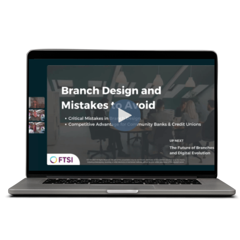 Webinar Replay Landing Page Graphic