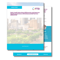 White-Paper-and-Case-Study-Promo-Graphic-for-Landing-Page