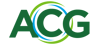 acg-logo