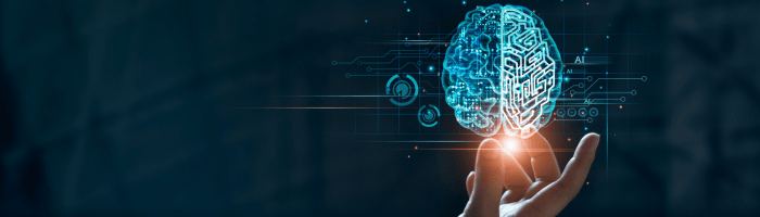 ai-machine-learning-aeye-defend