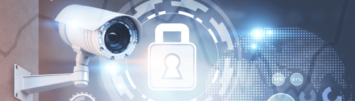 ai-security-camera-aeye-defend