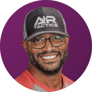 altonio-rivers-headshot