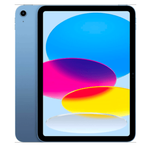 apple-ipad-10th-gen