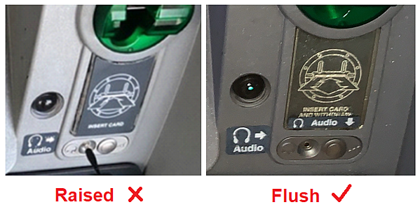 atm_camera skimming attacks_5.17.19