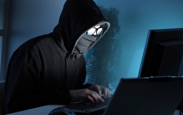 bank_cybersecurity.png