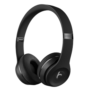 beats-headphones-excite-2023-prize