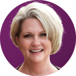 becky-reed-lone-star-cu-headshot-png