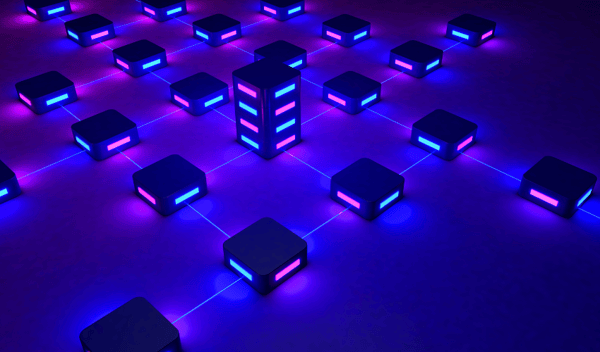 blockchain-ft-img-blue-purple-blocks-connected
