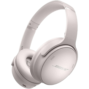 bose-headphones-excite-2023-prize