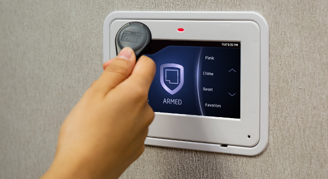 c37ea491-ebd9-4665-b618-40e1524dfa39-1-1