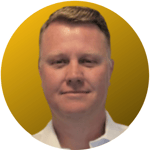 chad-headshot-updated