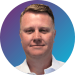 chad-wilson-headshot-gradient-v4