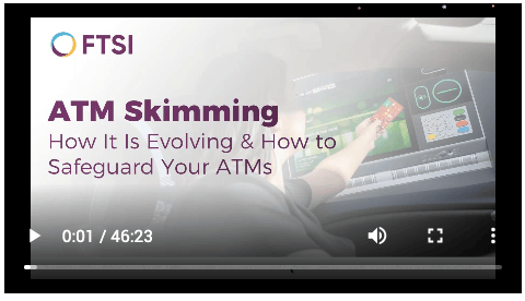 Screen Shot 2022-02-10 at 10.04.10 AM